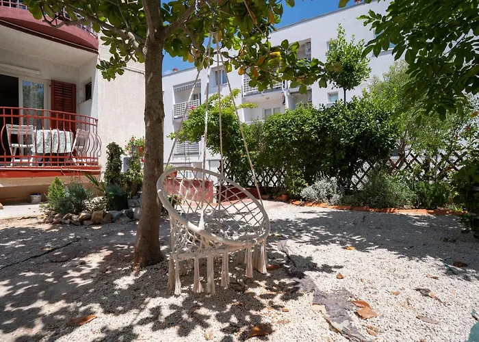 Centener Rustico Blue